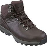 Berghaus, 1296[^]250973 Mens Explorer Ridge Plus GTX Walking Boot - Brown