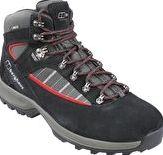 Berghaus, 1296[^]227205 Mens Explorer Trek Plus GTX Walking Boot - Black