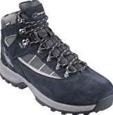 Berghaus, 1296[^]227198 Mens Explorer Trek Plus GTX Walking Boot - Navy