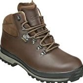 Berghaus, 1296[^]239500 Mens Hillmaster II GTX Walking Boot - Chocolate
