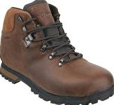 Berghaus, 1296[^]239440 Mens Hillwalker II GTX Walking Boot - Chocolate