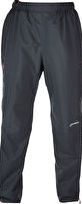 Berghaus, 1296[^]240180 Mens Light Hike Hydroshell Overtrouser - Black