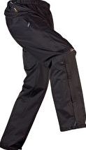 Berghaus, 1296[^]18499 Mens Paclite Pants - Regular Leg