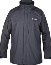 Berghaus, 1296[^]251470 Mens RG Gamma Long Jacket - Dusk