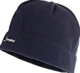 Berghaus, 1296[^]171689 Mens Spectrum Beanie Hat - Eclipse Blue