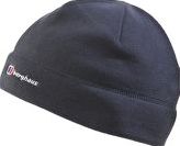 Berghaus, 1296[^]227562 Mens Spectrum Beanie Hat - Thunder