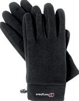 Berghaus, 1296[^]95768 Mens Spectrum Gloves - Black