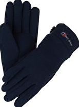 Berghaus, 1296[^]119525 Mens Spectrum Gloves - Eclipse