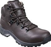 Berghaus, 1296[^]239480 Mens Supalite II GTX Walking Boot - Chocolate