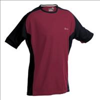 Men�?Ts Berghaus Tech T-Shirt Short-Sleeved -