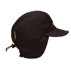 Berghaus Paclite Cap