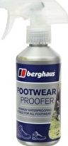 Berghaus, 1296[^]239357 Protector Spray - 275ml