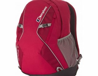 Berghaus TwentyFourSeven Plus 25 Rucksack