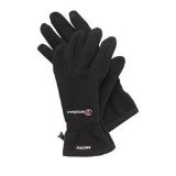 Berghaus Windygripper Glove