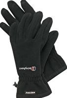 Berghaus, 1296[^]95745 Windystopper Gloves - Black
