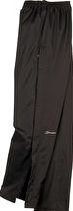 Berghaus, 1296[^]203908 Womens Deluge Overtrousers - Long Leg
