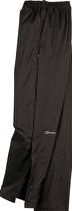Berghaus, 1296[^]53383 Womens Deluge Overtrousers - Regular Leg