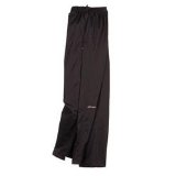 Womens Deluge Overtrousers