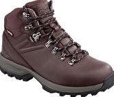 Berghaus, 1296[^]227212 Womens Explorer Ridge Plus GTX Walking Boot -