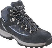 Berghaus, 1296[^]227192 Womens Explorer Trek Plus GTX Walking Boot -