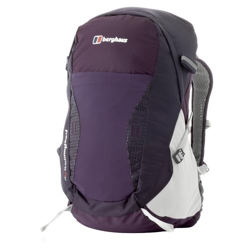 Womens Freeflow™ Pro 30 Litre Rucksack