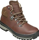 Berghaus, 1296[^]239490 Womens Hillmaster II GTX Walking Boot -