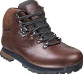 Berghaus, 1296[^]239430 Womens Hillwalker II GTX Walking Boot -