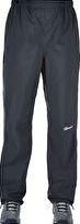 Berghaus, 1296[^]240078 Womens Light Hike Hydroshell Overtrouser - Black
