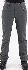 Berghaus, 1296[^]227406 Womens Ortler Waterproof Pant - Coal
