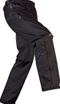 Berghaus, 1296[^]18508 Womens Paclite Pants - Regular Leg