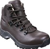 Berghaus, 1296[^]239470 Womens Supalite II GTX Walking Boot - Chocolate