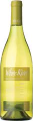 Bergsig Wine Estate White River Chenin Blanc 2006 WHITE South Africa