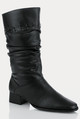 BERKERTEX whitby 2 slouch boots