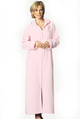 womens pack of two nightdresses