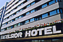 Grand City Excelsior Hotel Berlin (ex. Excelsior