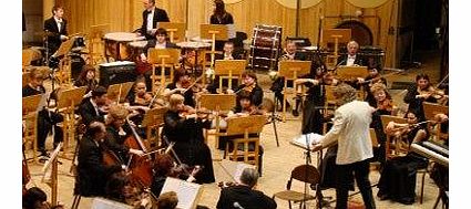 Philharmonic & Sir Simon Rattle DE