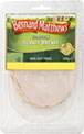 Bernard Matthews Premium Turkey Breast (200g)