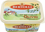 Olive Oil Spread (1Kg)
