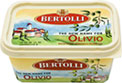 Olive Oil Spread (500g)