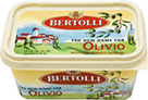 Bertolli Olivio Spread (500g) Cheapest in Ocado Today!