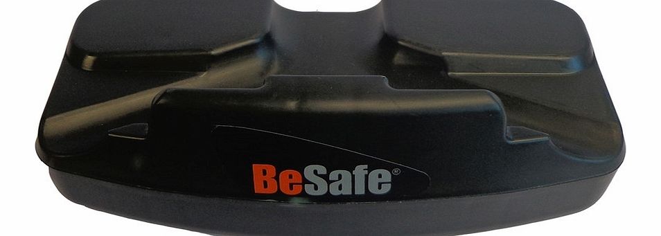 BeSafe Car Seat Wedge