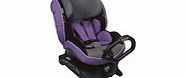 BeSafe Izi Kid X3 Isofix Rear Facing Car Seat -
