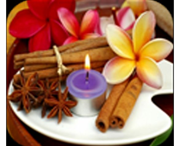 Best Apps For Phone Aromatherapy Recipes Tip amp; Guide - Feature Best Oil Massage Courses and Products