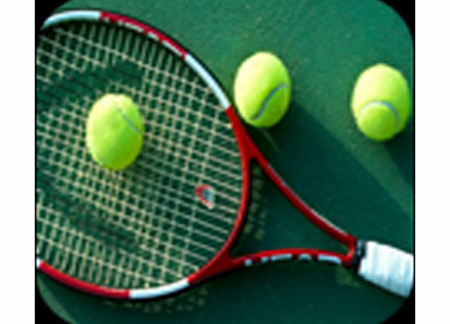 Best Apps For Phone How To Play Tennis amp; Tennis News - Schedule Standing and Live Scores