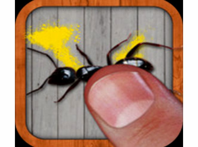 Best Cool Fun Games Ant Smasher Free Game - by the Best, Cool amp; Fun Games