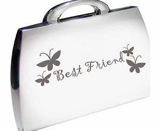 BEST Friend Handbag Compact