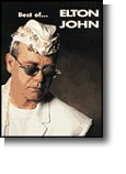 BEST Of Elton John