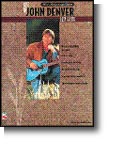 Of John Denver Easy Guitar