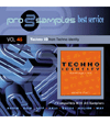 Best Service ProSamples Vol 45 Techno ID