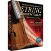 Best Service String Essentials Vol 2
